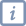 info icon