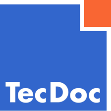 TecDoc_Logo