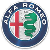 Alfa Romeo