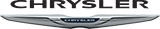 Chrysler