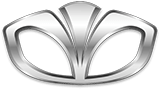 Daewoo