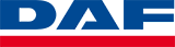 DAF