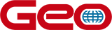 Geo