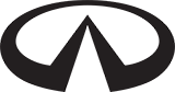 Infiniti