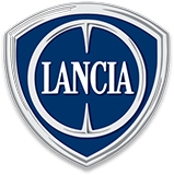Lancia