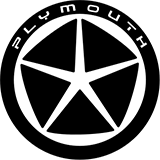 Plymouth