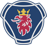 SCANIA