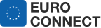 Euro Connect