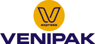 Venipak