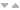 Unsorted