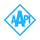 api